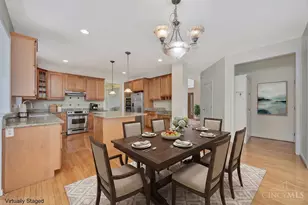 8163 Alpine Aster Ct, Liberty Township, OH 45044 - Photo 16