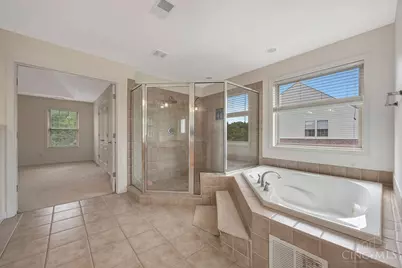 8163 Alpine Aster Court, Liberty Township, OH 45044 - Photo 34