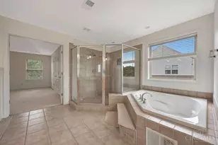 8163 Alpine Aster Ct, Liberty Township, OH 45044 - Photo 34