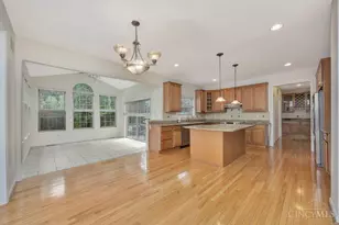 8163 Alpine Aster Ct, Liberty Township, OH 45044 - Photo 18