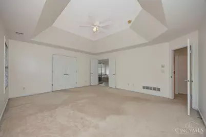 8163 Alpine Aster Court, Liberty Township, OH 45044 - Photo 32