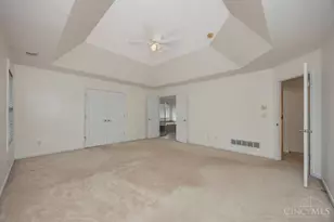 8163 Alpine Aster Ct, Liberty Township, OH 45044 - Photo 32