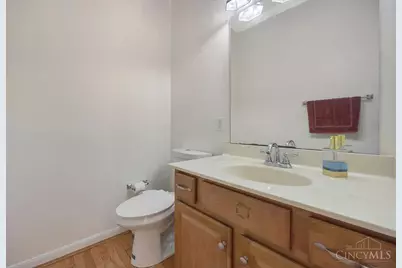 8163 Alpine Aster Court, Liberty Township, OH 45044 - Photo 26