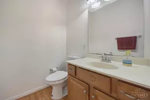 8163 Alpine Aster Ct, Liberty Township, OH 45044 - Photo 26