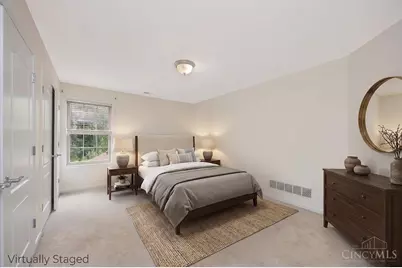 8163 Alpine Aster Court, Liberty Township, OH 45044 - Photo 38