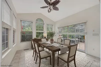 8163 Alpine Aster Court, Liberty Township, OH 45044 - Photo 20