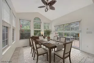 8163 Alpine Aster Ct, Liberty Township, OH 45044 - Photo 20
