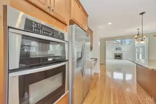 8163 Alpine Aster Ct, Liberty Township, OH 45044 - Photo 12