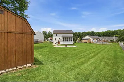 1553 Deerwoods Drive, Miami Township, OH 45150 - Photo 68