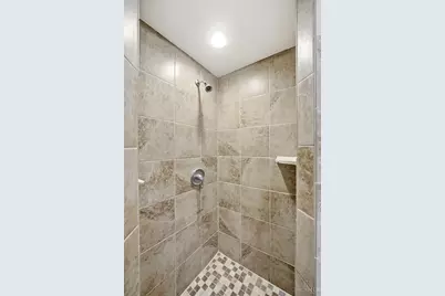 1553 Deerwoods Drive, Miami Township, OH 45150 - Photo 58