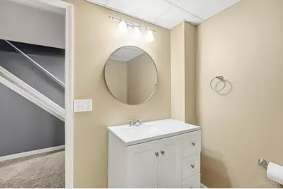 1553 Deerwoods Drive, Miami Township, OH 45150 - Photo 56
