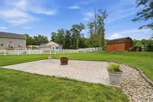 1553 Deerwoods Dr, Miami Township, OH 45150 - Photo 68
