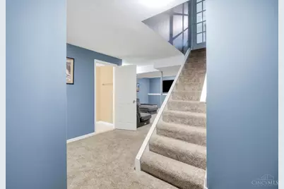 1553 Deerwoods Drive, Miami Township, OH 45150 - Photo 50