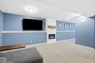 1553 Deerwoods Dr, Miami Township, OH 45150 - Photo 56