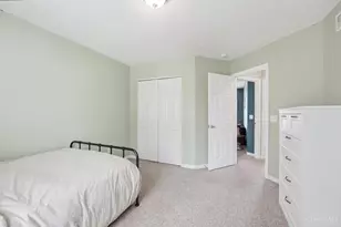 1553 Deerwoods Dr, Miami Township, OH 45150 - Photo 40