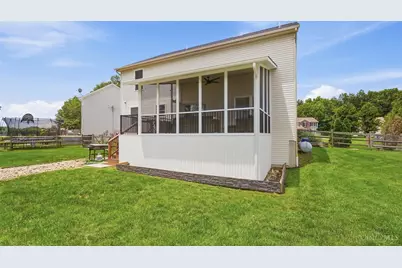 1553 Deerwoods Drive, Miami Township, OH 45150 - Photo 66