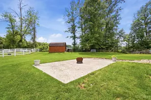 1553 Deerwoods Dr, Miami Township, OH 45150 - Photo 62