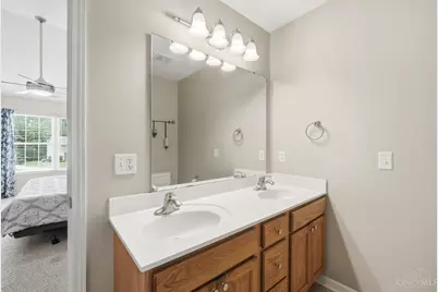 1553 Deerwoods Drive, Miami Township, OH 45150 - Photo 36
