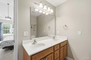 1553 Deerwoods Dr, Miami Township, OH 45150 - Photo 36