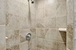 1553 Deerwoods Dr, Miami Township, OH 45150 - Photo 56