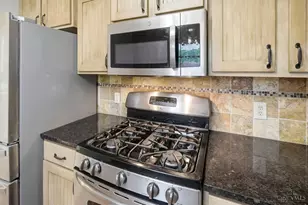 1553 Deerwoods Dr, Miami Township, OH 45150 - Photo 20