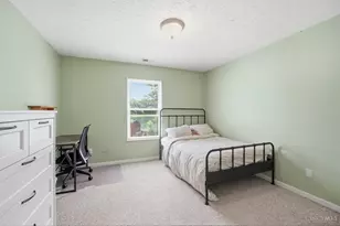 1553 Deerwoods Dr, Miami Township, OH 45150 - Photo 38