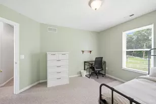 1553 Deerwoods Dr, Miami Township, OH 45150 - Photo 40