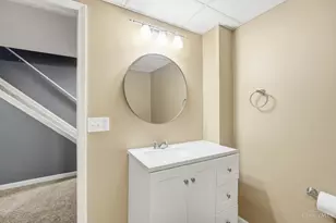 1553 Deerwoods Dr, Miami Township, OH 45150 - Photo 58