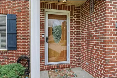 1553 Deerwoods Drive, Miami Township, OH 45150 - Photo 6