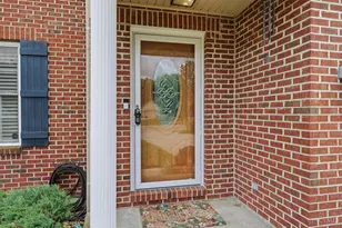 1553 Deerwoods Dr, Miami Township, OH 45150 - Photo 6