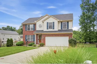 1553 Deerwoods Drive, Miami Township, OH 45150 - Photo 4