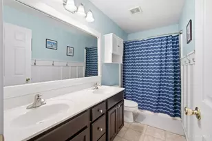 1553 Deerwoods Dr, Miami Township, OH 45150 - Photo 42