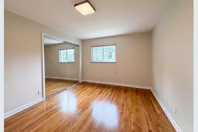 10489 Cinderella Drive, Montgomery, OH 45242 - Photo 12