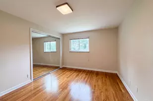 10489 Cinderella Dr, Montgomery, OH 45242 - Photo 12