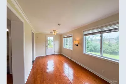 10489 Cinderella Drive, Montgomery, OH 45242 - Photo 8