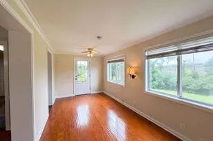 10489 Cinderella Dr, Montgomery, OH 45242 - Photo 8