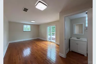 10489 Cinderella Drive, Montgomery, OH 45242 - Photo 4