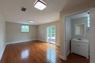 10489 Cinderella Dr, Montgomery, OH 45242 - Photo 4