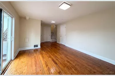 10489 Cinderella Drive, Montgomery, OH 45242 - Photo 10