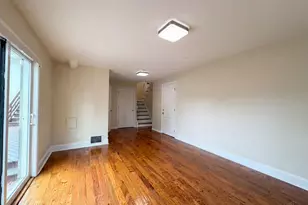 10489 Cinderella Dr, Montgomery, OH 45242 - Photo 10