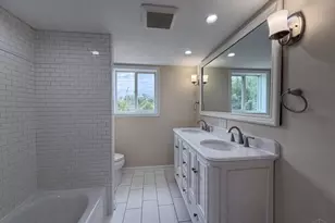 10489 Cinderella Dr, Montgomery, OH 45242 - Photo 18