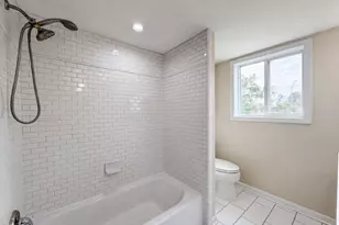 10489 Cinderella Dr, Montgomery, OH 45242 - Photo 20