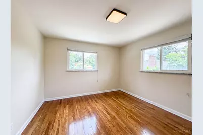 10489 Cinderella Drive, Montgomery, OH 45242 - Photo 14