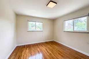 10489 Cinderella Dr, Montgomery, OH 45242 - Photo 14