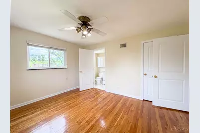 10489 Cinderella Drive, Montgomery, OH 45242 - Photo 16