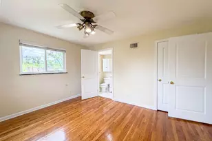 10489 Cinderella Dr, Montgomery, OH 45242 - Photo 16