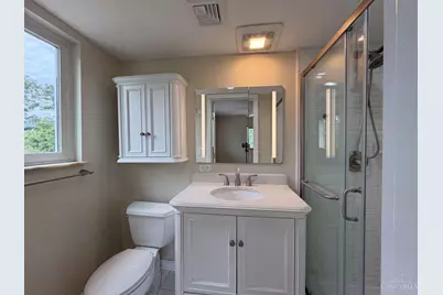 10489 Cinderella Drive, Montgomery, OH 45242 - Photo 22