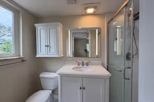 10489 Cinderella Dr, Montgomery, OH 45242 - Photo 22