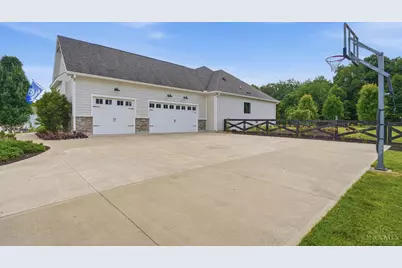 2300 Triple Creek Court, Turtle Creek Township, OH 45036 - Photo 82