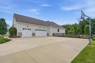 2300 Triple Creek Ct, Turtle Creek Township, OH 45036 - Photo 82